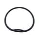 thumbnail image 2 of Soporte para regulador Accesorios de buceo Soporte para manguera Boquilla Collar regulador 18cm, 2 of 8