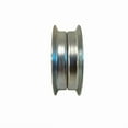 thumbnail image 3 of Replacement IDLER PULLEY GY20629 GY20110 GY20639 10737 HEAVY-DUTY IDLER FITS JOHN DEERE, 3 of 4