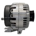 thumbnail image 4 of Quality Built MPR8243605 - Rebuilt Alternator, 4 of 4