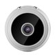 thumbnail image 1 of White No Card-2022 Nueva versión Mini Wifi Cámaras ocultas, cámara espía LingWen 1327533340458, 1 of 1