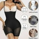 thumbnail image 3 of Mujeres adelgazantes Body Shaper sin costuras levantador de glúteos Push Up Shapewear ropa interior corsé, 3 of 4