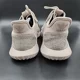 thumbnail image 4 of Ad-id-as Tubular Shadow BY3574 Mens Size 8.5 Running Shoes Sneakers Gray, 4 of 6
