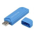 thumbnail image 6 of USB2.0 25MHz-1760MHz FM Digital TV Tuner Dongle Receiver with Antenna for, 6 of 10