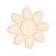 thumbnail image 3 of Bandeja sensorial, juguete de desarrollo, tablero sensorial educativo para habilidades motoras, Montessori Flor, 3 of 9