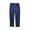 Blue2, variant on Jgppe Girls Winter Fall Warm Pant Thick Leggings Fleece Lined Printed Basic Full Length Pants Child Pants Multicolor