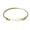 Gold, variant on Cross Bracelets for Women Stainless Steel Dainty Religious Faith Cable Wire Bangle Minimalist Silver Gold Plated Personalized Gifts Elegant Jewelry Silver