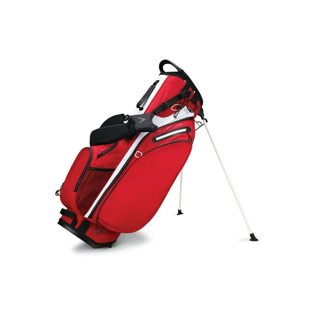 Golf Stand Bags Clearance Liquidation Keweenaw Bay Indian Community