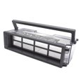 thumbnail image 4 of Caja de polvo shaofei Para T8Aivi Max Dx55 DJ65 T5 T8 N5 Gris, 4 of 5