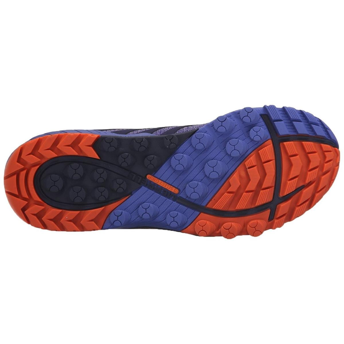 merrell surf shoes