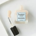 thumbnail image 5 of butter LONDON Nail Foundation Priming Base Coat, 5 of 7