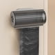 thumbnail image 5 of Multi-functional Rubbish Bag Organiser For Home Use No Need To Punch Holes Removable Bag Organiser Plastic Bag Wall-mounted Collector, 5 of 6