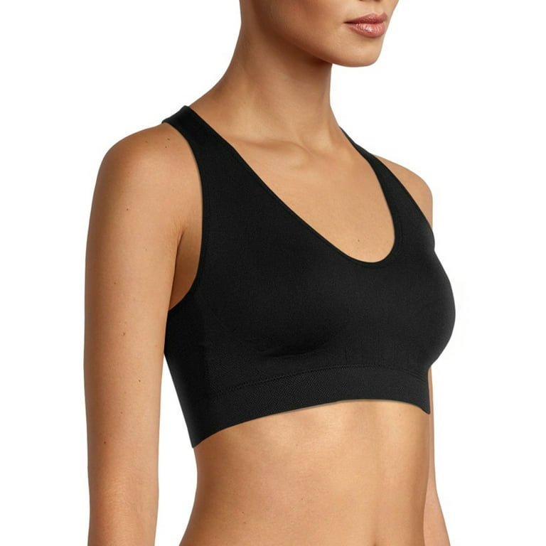 Ryka sports bra sizing sale