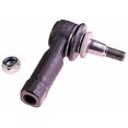 thumbnail image 2 of Fits 2004-2006 Pontiac GTO Dorman Chassis Tie Rod End TO91155PR Premium; OE Replacement, 2 of 4
