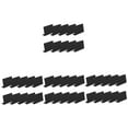 thumbnail image 4 of FUEENIRVA Display Chalkboards Premium PVC Sturdy for to-Do Lists 40Pcs, 4 of 8