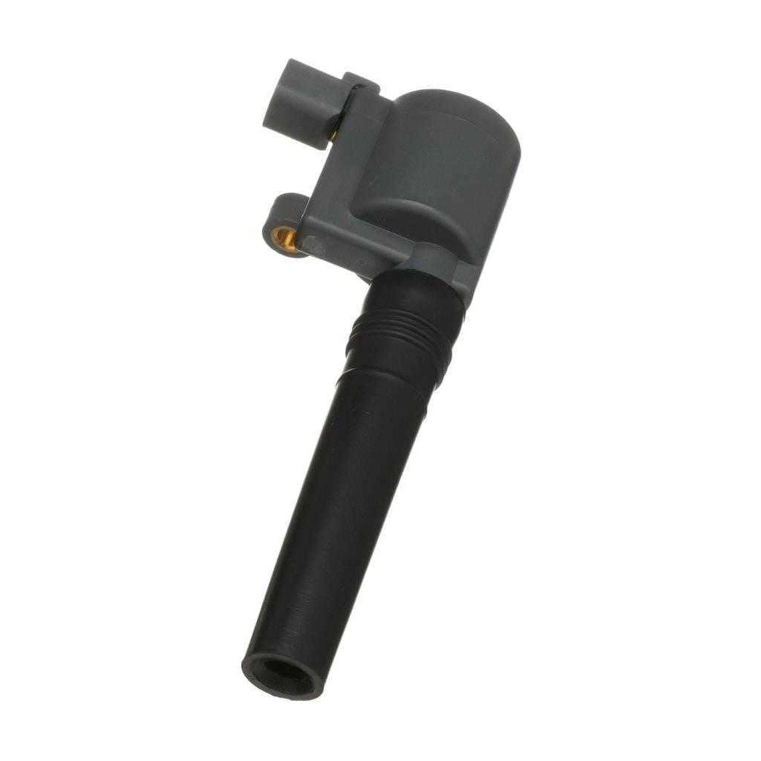 FVP Professional FD506F Coil on Plug Coil