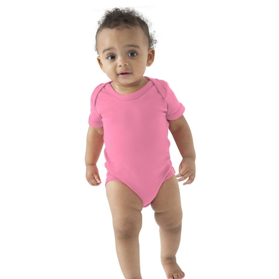 Babybugz Baby / Baby And Toddlerwear