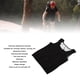 thumbnail image 4 of CAMISETA CON TANQUE DE SUDOR, CON LA FORMA DEL CHALECO DE SAUNA DE NEOPRENO DELGADA L/XL PARA HOMBRES PARA CORRER, 4 of 7
