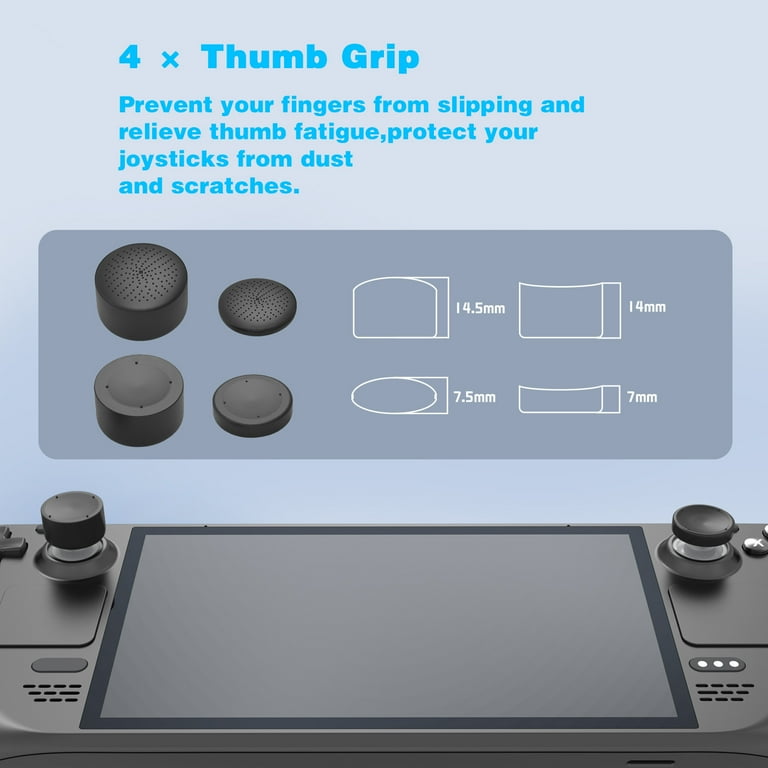how-to-connect-xbox-360-