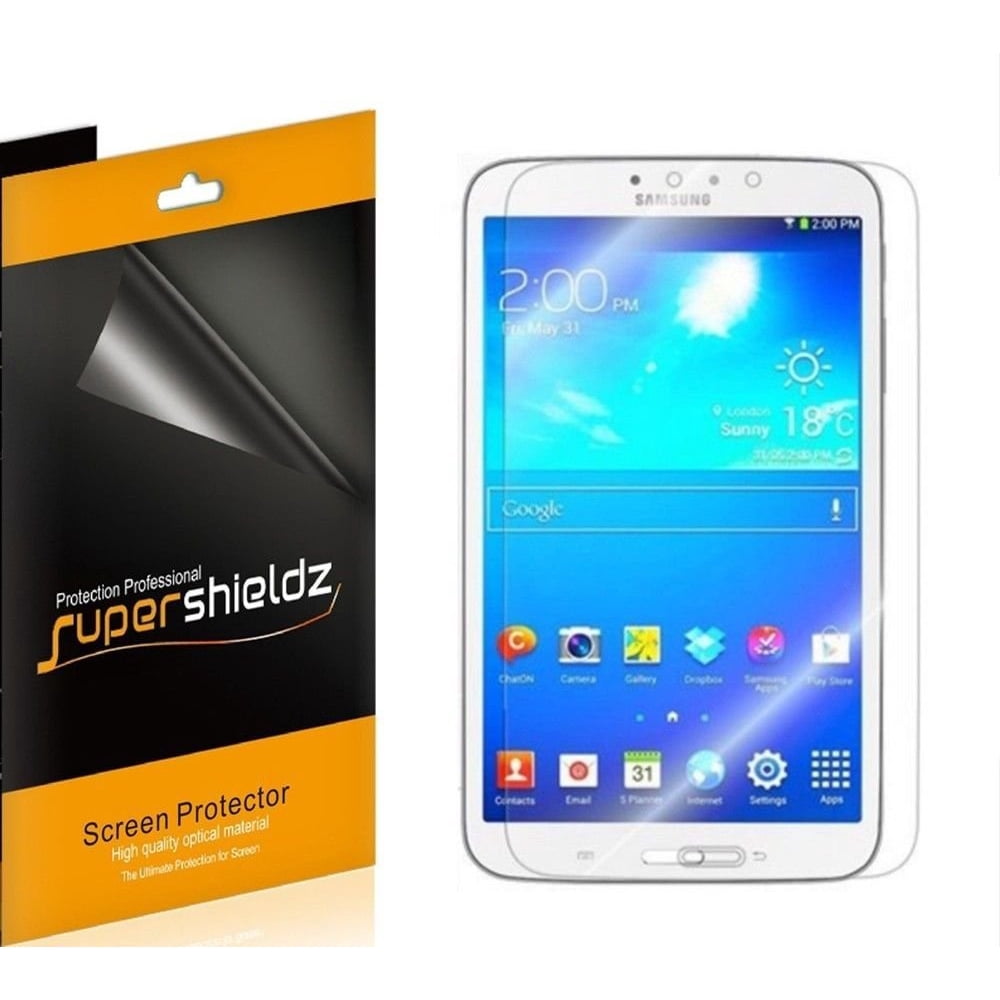 samsung galaxy tab 3 screen replacement