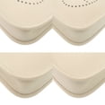 thumbnail image 5 of Pre-Owned Hermes Hermès Evelyn TPM Amazon Taurillon Clemence Beton shoulder... (Good), 5 of 10