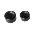 thumbnail image 1 of Kit universal de pistones de pinza de freno ABS resistentes al calor para Shimano Zee M640 M810 M820 M7120 M8020 M8120 M9120, 1 of 4