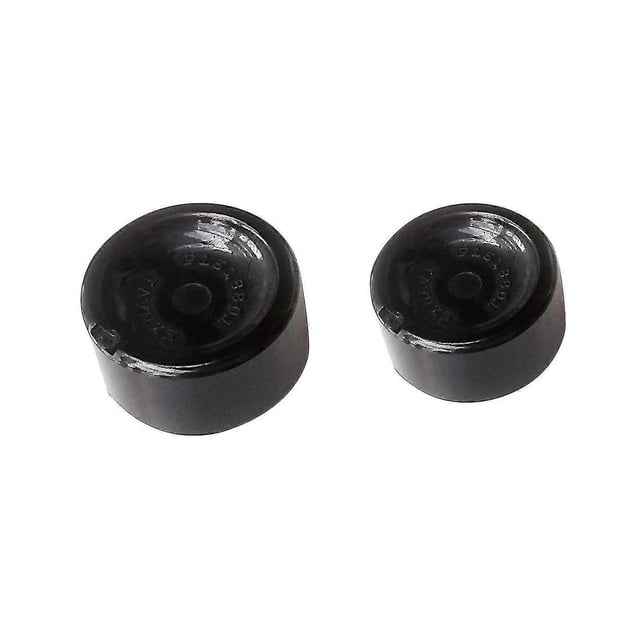 Kit universal de pistones de pinza de freno ABS resistentes al calor para Shimano Zee M640 M810 M820 M7120 M8020 M8120 M9120