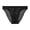 Black, variant on Men's Boxer Briefs 2x Underwear Mens Fashion Briefs Mens Long Underwear Large Medium Men S Quick Y Package Men I Fit Neoprene Men's Stretch GN1 L