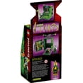 thumbnail image 5 of LEGO NINJAGO Lloyd Avatar - Arcade Pod 71716 Mini Arcade Machine Building Kit (48 Pieces), 5 of 6