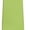Apple Green, variant on Jacob Alexander Boy's First Holy Communion 14" Pretied Solid Zipper Tie - White