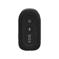 thumbnail image 3 of Bocina JBL GO3 Color Negro para Regalos de Empresa, 3 of 4