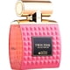 thumbnail image 3 of Perfume Oud Elite Twin Pink para mujer, rosa, arándano y vainilla, 3 of 6