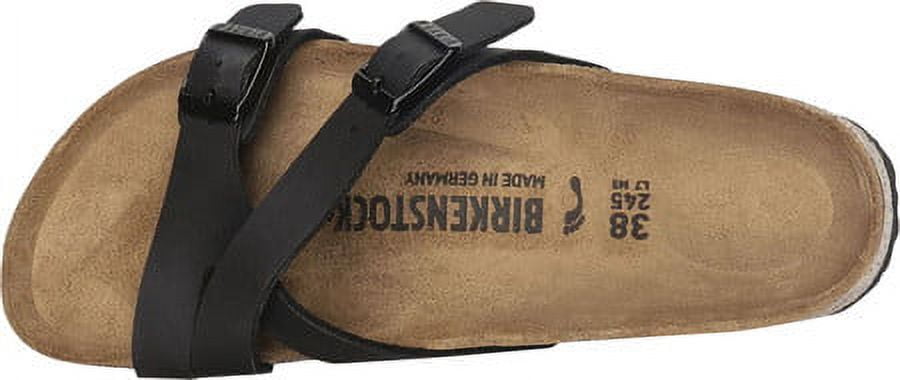 Birkenstock Women's Yao Slide
