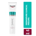 thumbnail image 2 of Exfoliante Facial Eucerin Dermopure Peeling 40ml, 2 of 8