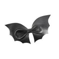 thumbnail image 2 of Halloween Coiffure Enfants Coiffure Enfants Clip Coiffure Mode Mignon Prop Aile, 2 of 9