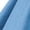 Light Blue, variant on Miluxas Girl's Summer Long Flowy Skirt - Boho High Waist A-Line Maxi Skirt Light Blue 15-16 Years