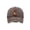 Coffee, variant on Stylish Comfortable Halloween Baseball Cap for Large Head – Adjustable Dad Hat, Curved Brim Casual Cap for Men Women, Perfect for Party and Daily Use Coffee