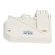 thumbnail image 5 of Interruptor De Cerradura De Puerta De Lavadora, Resistente A Altas Temperaturas Cerradura De Puerta De Lavadora De Alta Compatibilidad ABS Para Cuarto De Lavado Para Little Swan, 5 of 7