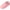 Millennial Pink, variant on LongBay Women's Adjustable Diabetic Slippers Memory Foam Arthritis Edema Fuzzy House Shoes