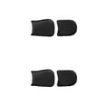thumbnail image 2 of Decodeary Stable Fixation Moto Protection Coussin Tour Sans Fil en Vrac R1200GS 2013-2018 2Set, 2 of 6