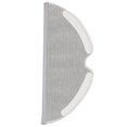 thumbnail image 3 of El filtro de cepillo lateral principal Compatible con el robot de barrido Dreame F9 Xiaomijia 1c, 3 of 5