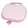 thumbnail image 4 of Funda para auriculares Mchoi, dura, impermeable y a prueba de golpes para JBL Tune, 4 of 8