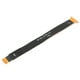 thumbnail image 5 of Cable de pantalla plana, cable plano de aleación de repuesto para cable plano de cinta Samsung Valor inmejorable, 5 of 9
