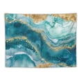 thumbnail image 5 of WYYP Hanging Tapestry Soft Short Plush Exquisite Design Multiple Sizes Home Decor Gift 40x60inch, 5 of 6