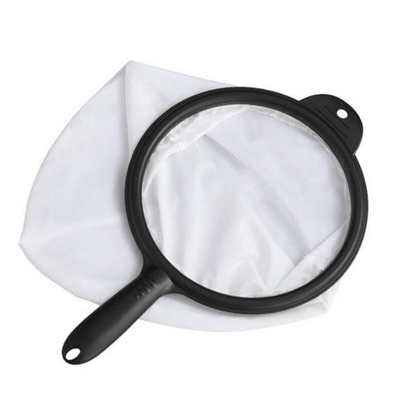 Cold Brew Coffee Cheesecloth Strainers Large Nut Milk Bags Juice Bag Mesh Filter