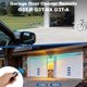 thumbnail image 4 of Control Remoto para Abridor de Puerta de Garaje Soobool Compatible con Genie Intellicode, 4 of 7