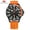 Mf0020g01, variant on MINI FOCUS Sport Watch Men Waterproof Mens Wristwatch Quartz Watches Men Luxury Brand Silicone Strap Relogio Masculino Clock Man