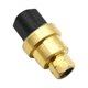 thumbnail image 2 of Sensor de de de aceite de coche, interruptor remitente para sensores de G3508 G3512 G3516 3406E 3456 C12 C15, 2 of 6