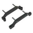 thumbnail image 4 of Timing Tool Set (10359a) For Jeep/chrysler 3.0d, 4 of 7