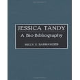 thumbnail image 1 of Jessica Tandy, 1 of 1