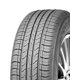 thumbnail image 3 of LLANTA NEXEN 195/65R15 CP672 91H, 3 of 3